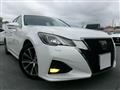 2016 Toyota Crown