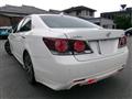 2016 Toyota Crown