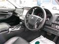 2016 Toyota Crown