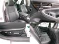 2016 Toyota Crown
