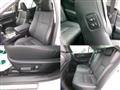 2016 Toyota Crown