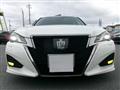 2016 Toyota Crown