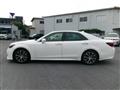 2016 Toyota Crown