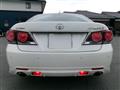 2016 Toyota Crown