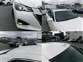 2016 Toyota Crown