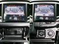 2016 Toyota Crown