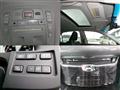 2016 Toyota Crown