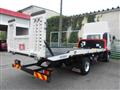 2023 Hino Ranger