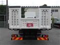 2023 Hino Ranger