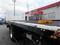 2023 Hino Ranger