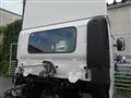 2023 Hino Ranger
