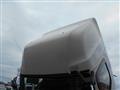 2023 Hino Ranger