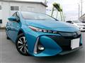 2022 Toyota Prius