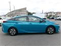 2022 Toyota Prius