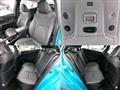 2022 Toyota Prius
