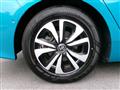 2022 Toyota Prius