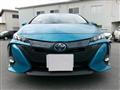 2022 Toyota Prius