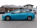 2022 Toyota Prius