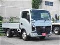 2024 Nissan Atlas