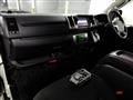 2020 Toyota Hiace Van