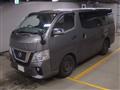2020 Nissan Nissan Others