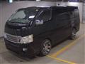 2013 Nissan Nissan Others