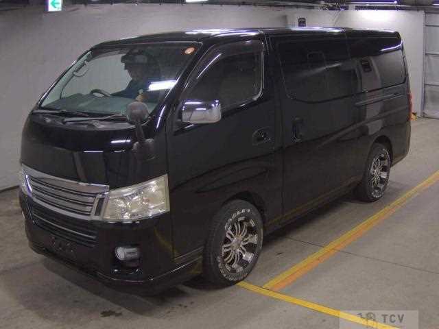 2013 Nissan Nissan Others
