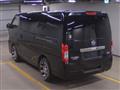 2013 Nissan Nissan Others