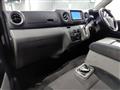2013 Nissan Nissan Others