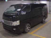 2013 Nissan Nissan Others