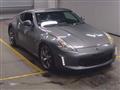 2015 Nissan Fairlady Z