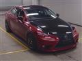 2013 Lexus IS