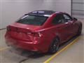 2013 Lexus IS