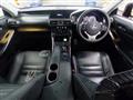 2013 Lexus IS
