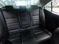 2013 Lexus IS