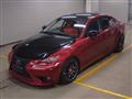 2013 Lexus IS