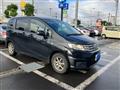 2013 Honda Freed