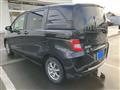 2013 Honda Freed
