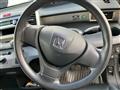 2013 Honda Freed