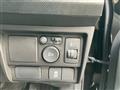 2013 Honda Freed