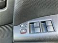 2013 Honda Freed