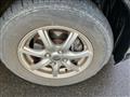 2013 Honda Freed