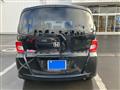 2013 Honda Freed
