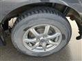 2013 Honda Freed