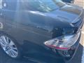 2008 Toyota Kluger Hybrid