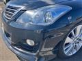 2008 Toyota Kluger Hybrid