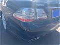 2008 Toyota Kluger Hybrid