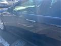 2008 Toyota Kluger Hybrid