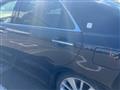 2008 Toyota Kluger Hybrid