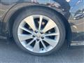 2008 Toyota Kluger Hybrid